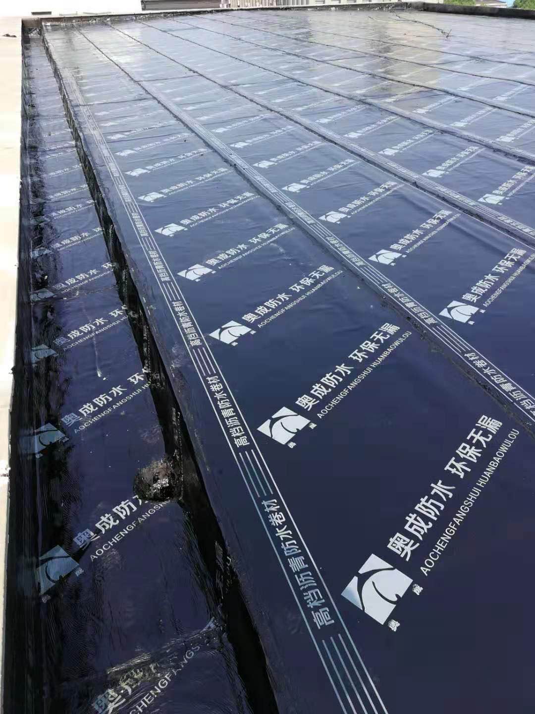 株洲长郡实验中学