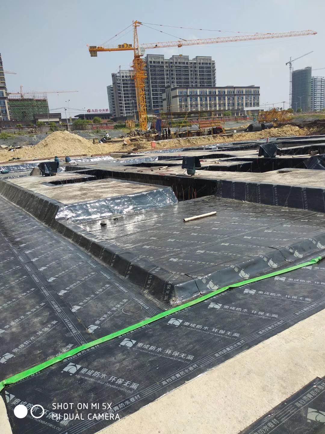 宜春铁路客运站