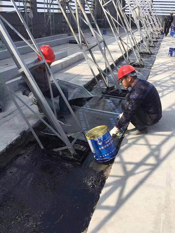 奥成防水卷材系列,奥成防水涂料系列,奥成自粘橡胶沥青防水卷材,醴陵市奥成防水材料有限公司